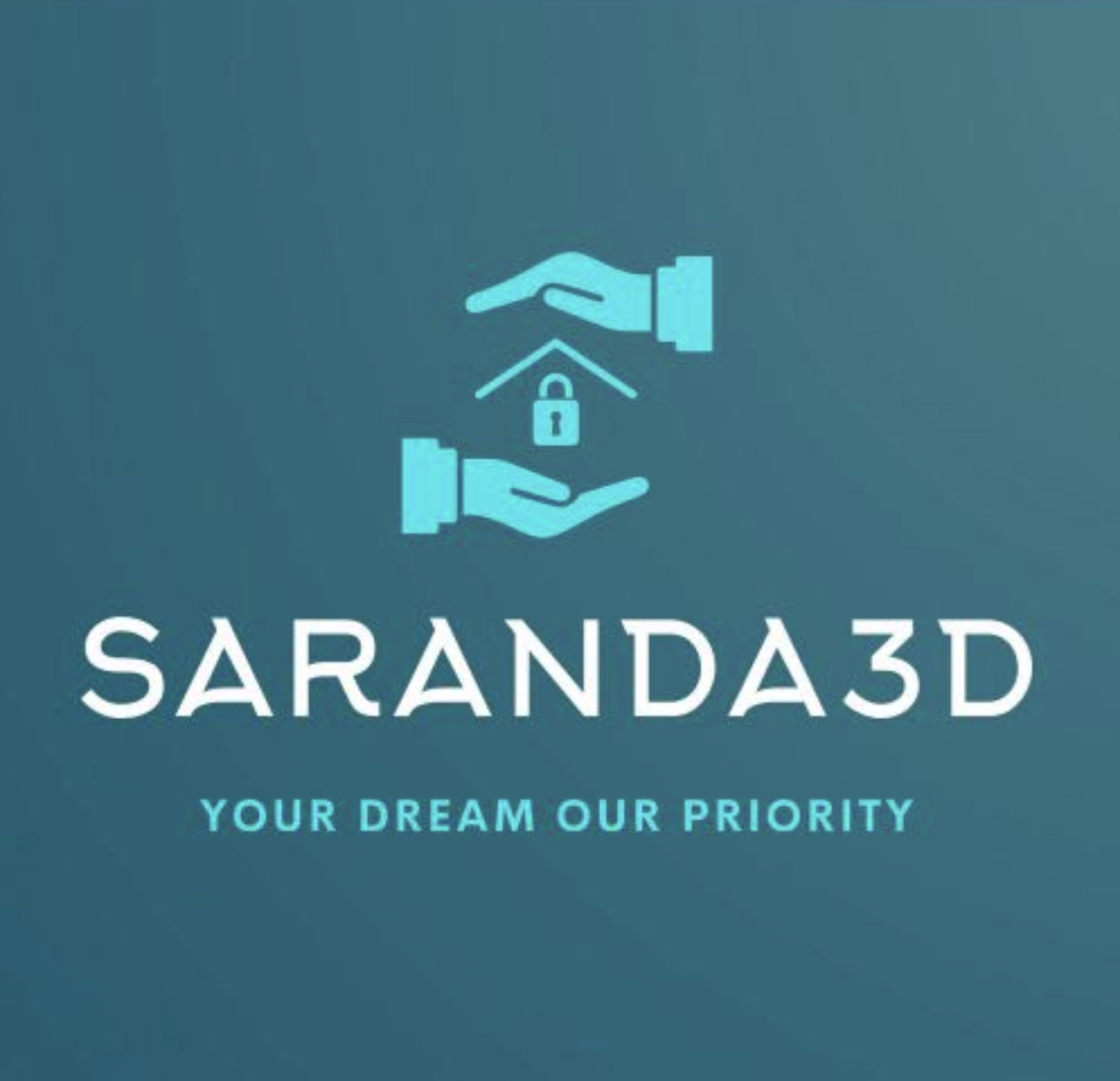 Saranda3DRealEstate