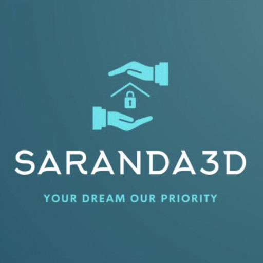 Saranda3DRealEstate